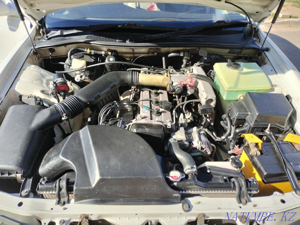    year Astana - photo 9