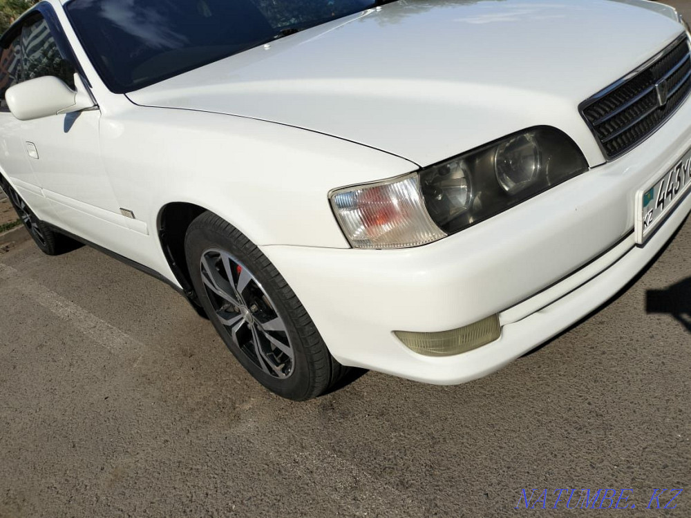    year Astana - photo 6