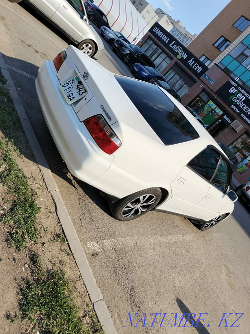    year Astana - photo 4