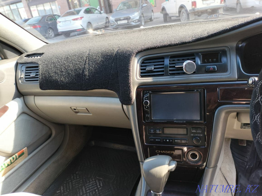    year Astana - photo 7