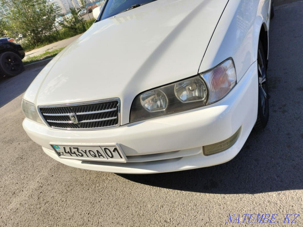    year Astana - photo 5