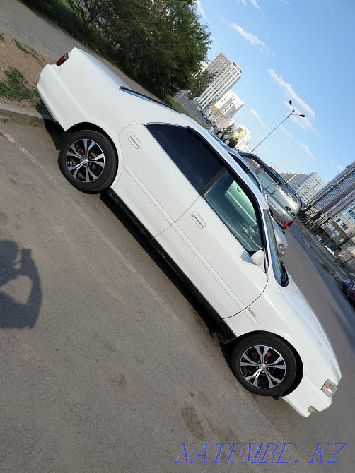    year Astana - photo 3