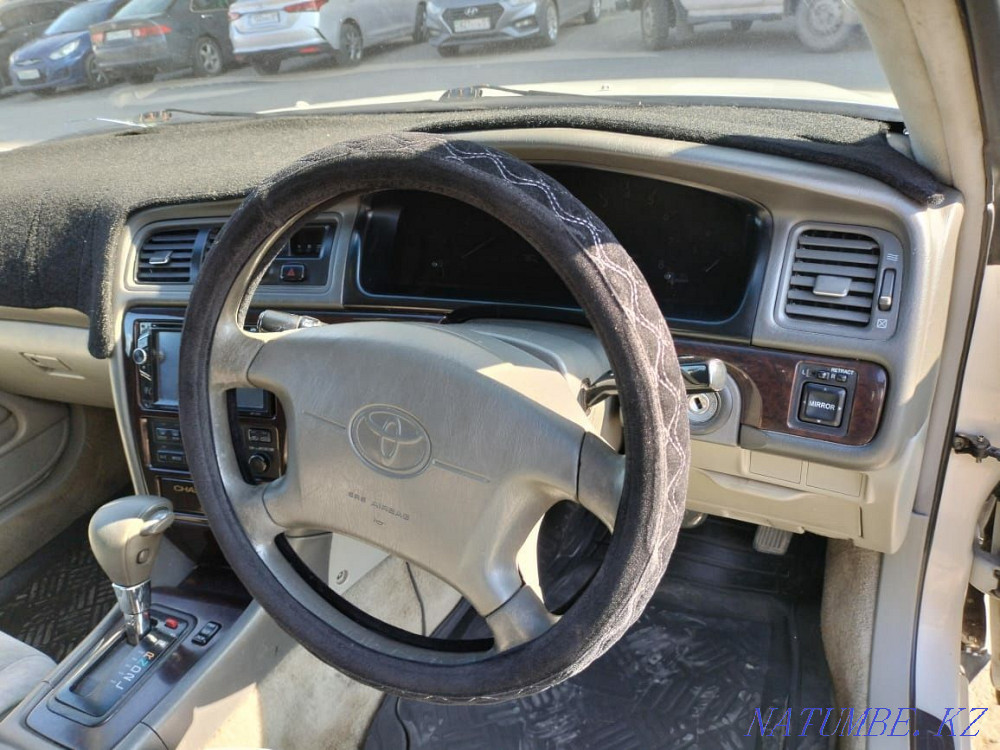    year Astana - photo 10