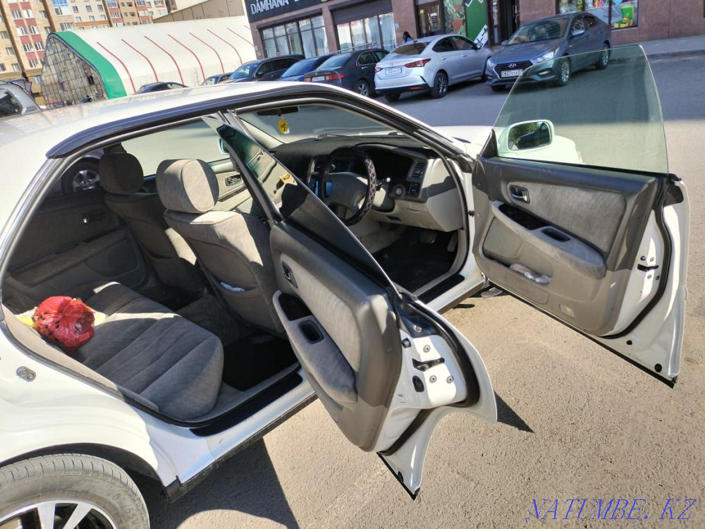    year Astana - photo 8