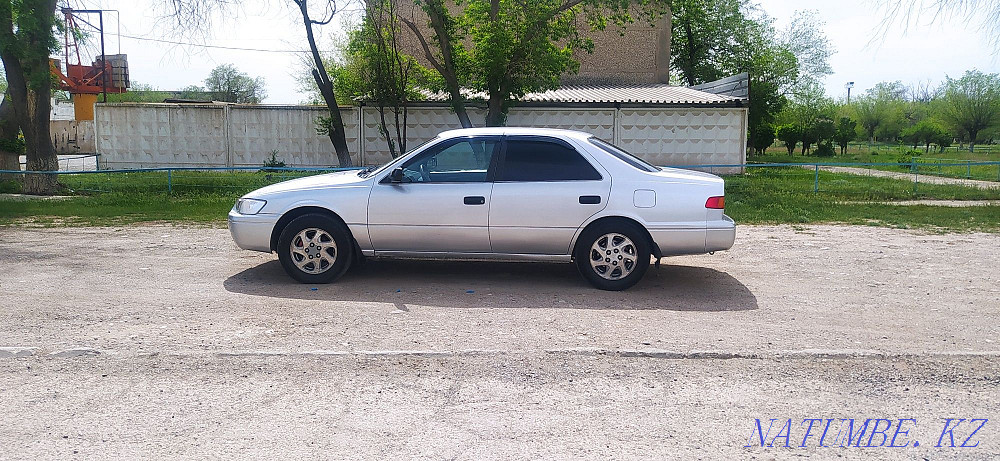    года Тараз - изображение 3