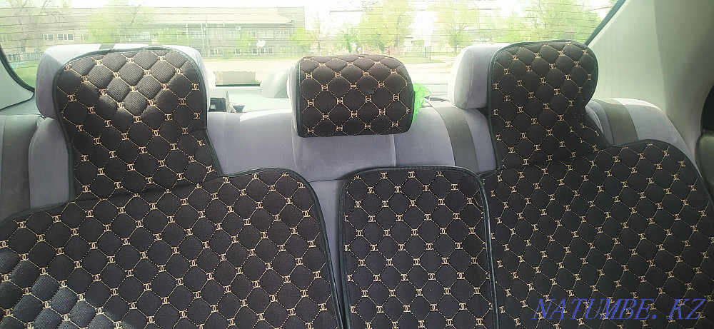    года Тараз - изображение 6