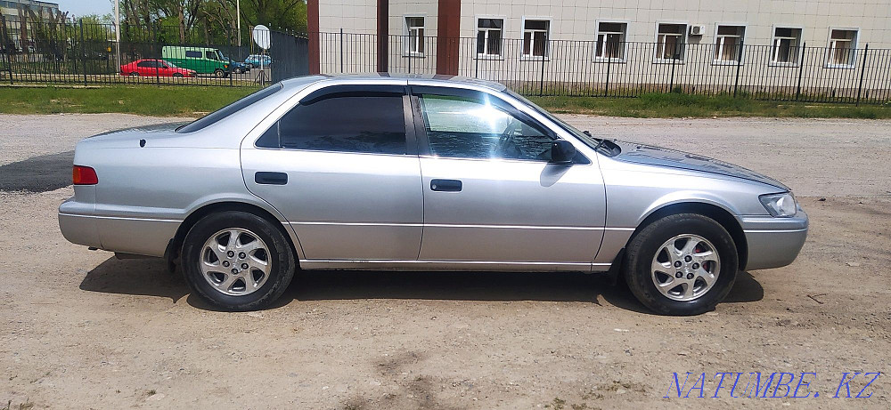    года Тараз - изображение 4