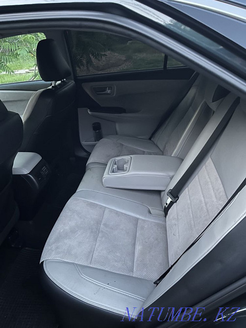    жыл  Орал - изображение 7