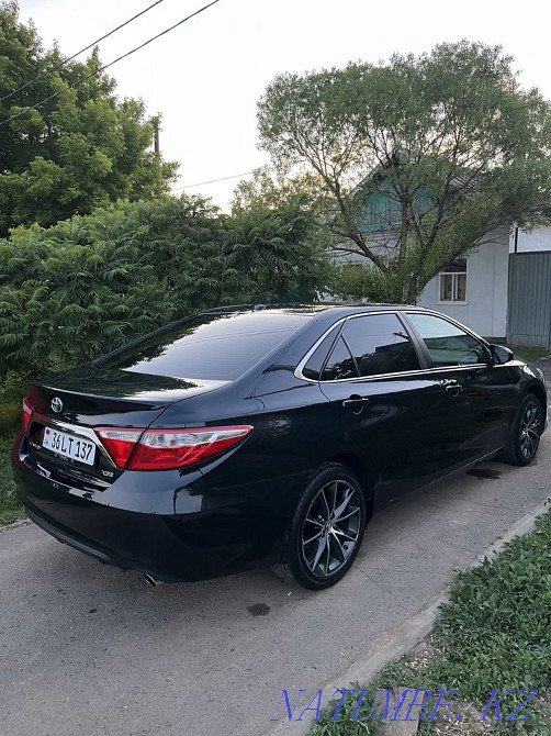    жыл  Орал - изображение 3