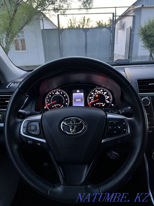    жыл  Орал - изображение 4