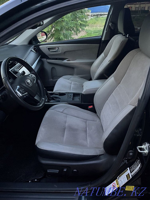    жыл  Орал - изображение 6