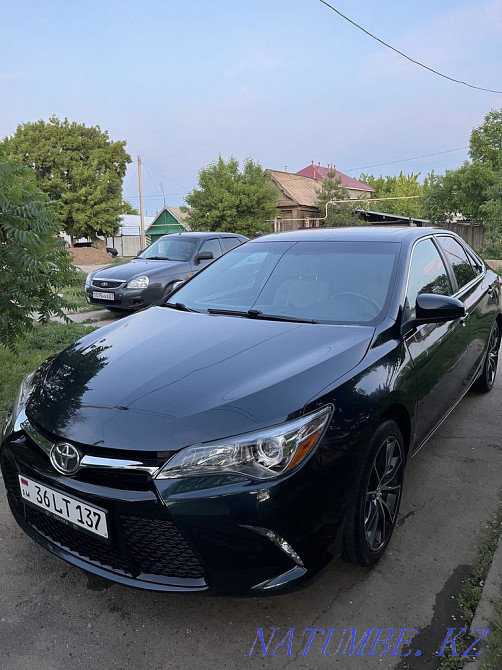    жыл  Орал - изображение 2