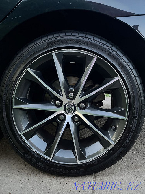    жыл  Орал - изображение 8