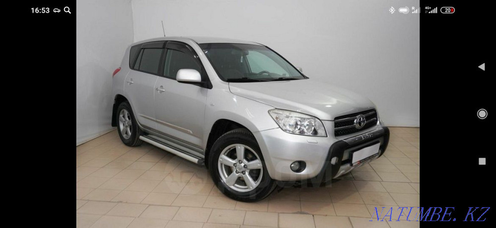    year Petropavlovsk - photo 2