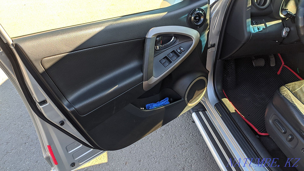    year Petropavlovsk - photo 8