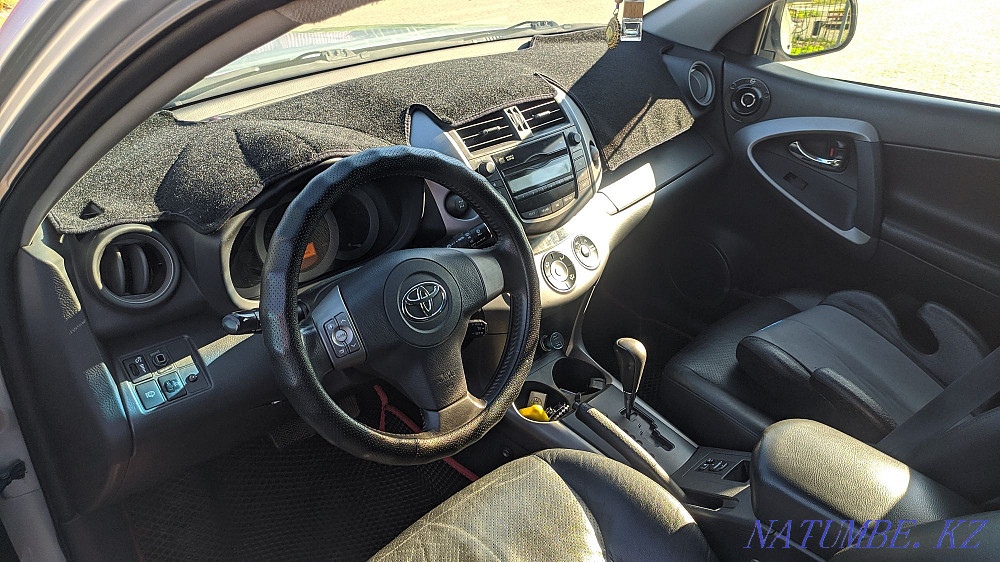    year Petropavlovsk - photo 5