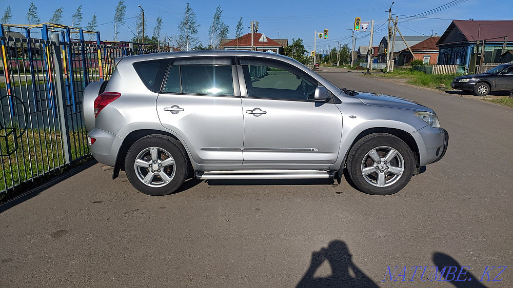    year Petropavlovsk - photo 4