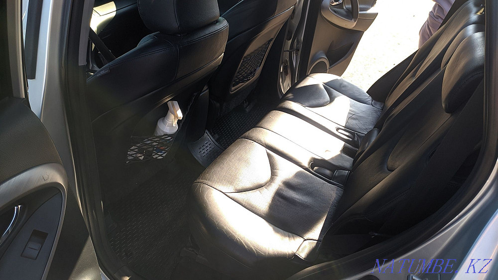    year Petropavlovsk - photo 6