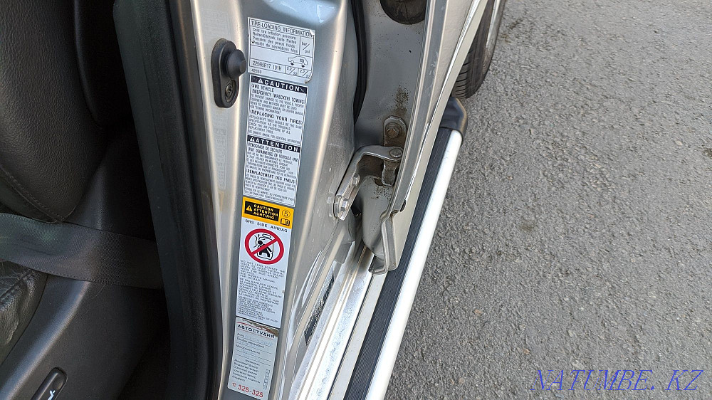    year Petropavlovsk - photo 7