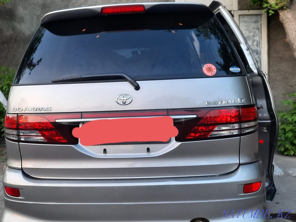    year Karagandy - photo 3