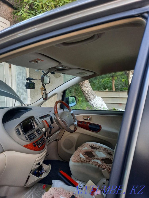    year Karagandy - photo 6