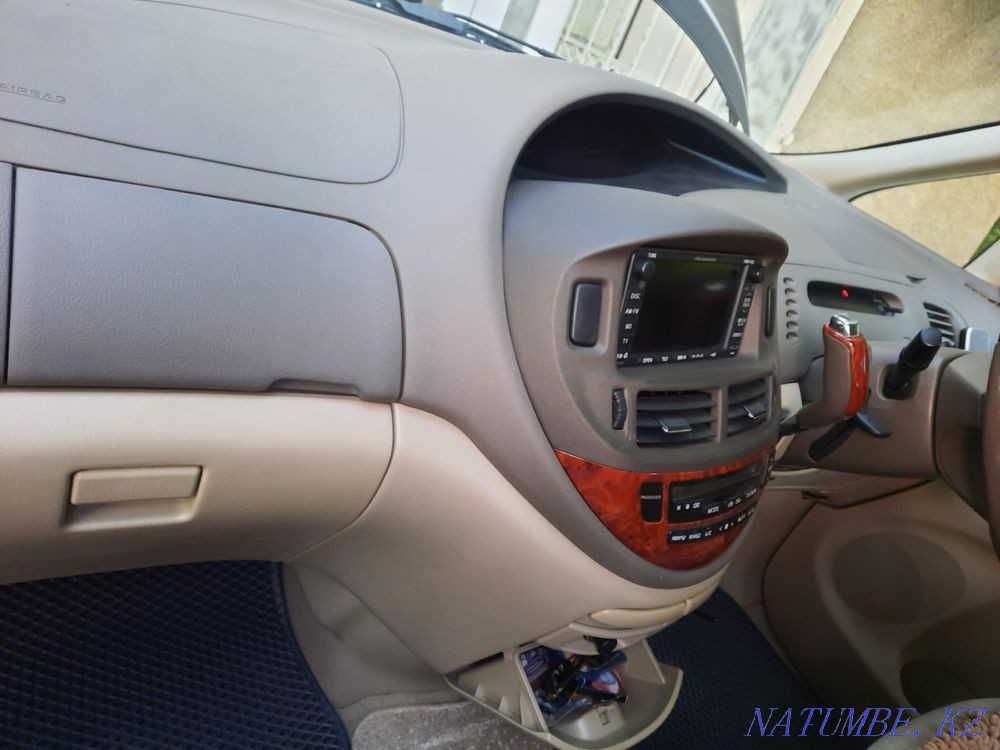    year Karagandy - photo 2