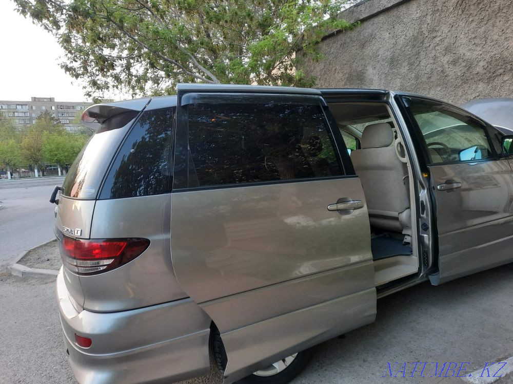    year Karagandy - photo 4