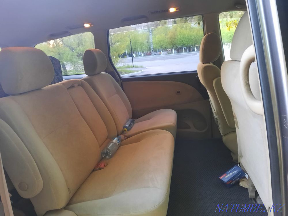    year Karagandy - photo 5