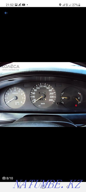    year Pavlodar - photo 8