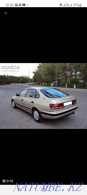    year Pavlodar - photo 2