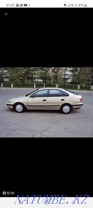    year Pavlodar - photo 5