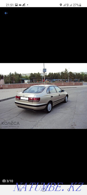    year Pavlodar - photo 3