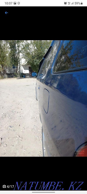    year Kapshagay - photo 2