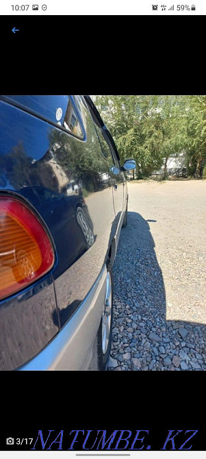    year Kapshagay - photo 1