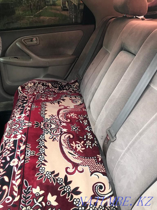    year Нура - photo 3