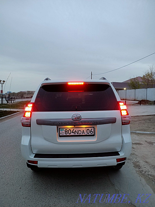    year Atyrau - photo 8