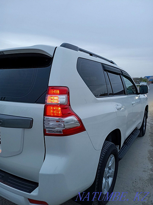    year Atyrau - photo 9