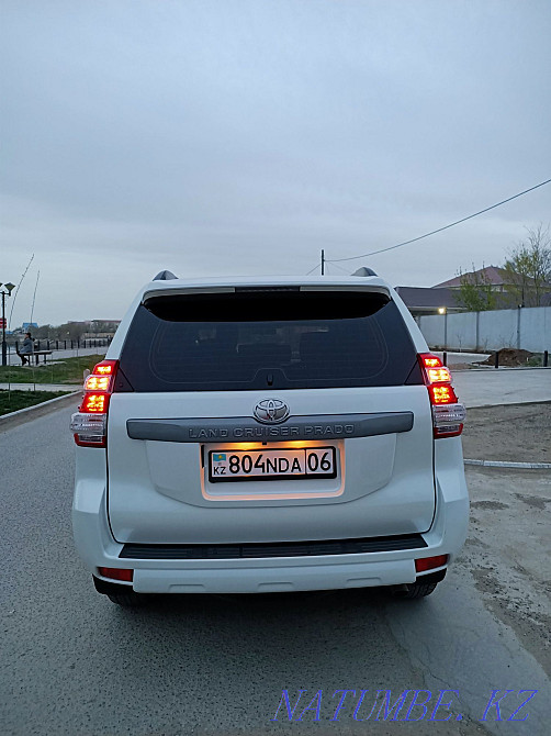    year Atyrau - photo 7