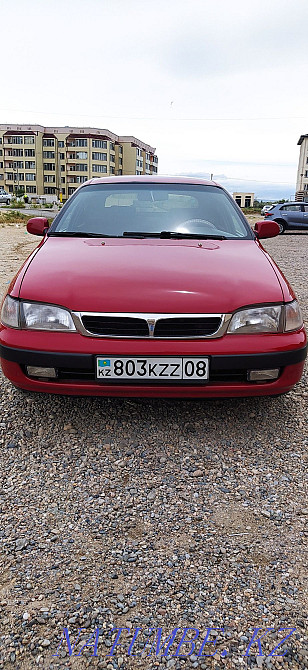    year Байзак - photo 5