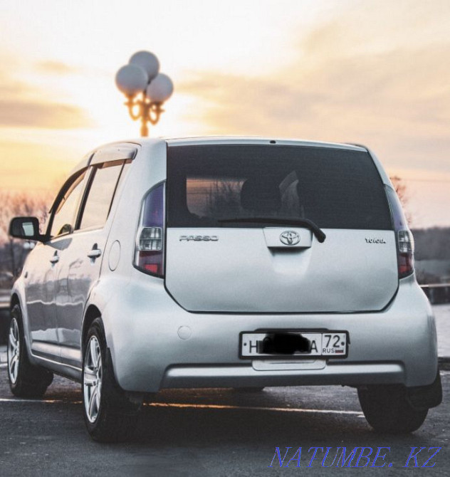    year Petropavlovsk - photo 4