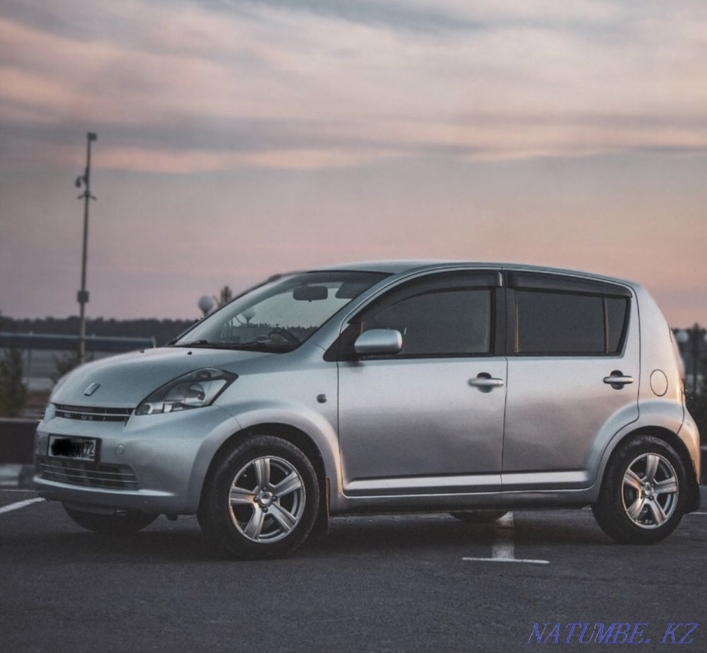    year Petropavlovsk - photo 1