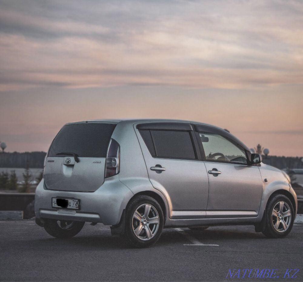    year Petropavlovsk - photo 3