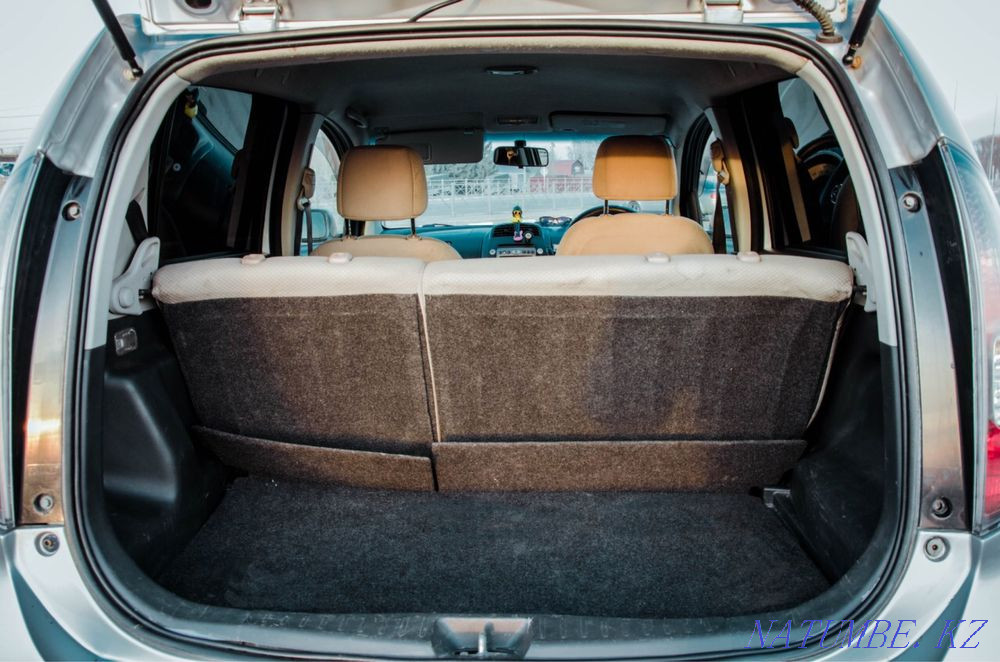    year Petropavlovsk - photo 8