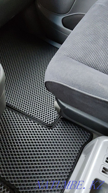    жыл  Ақтөбе  - изображение 2