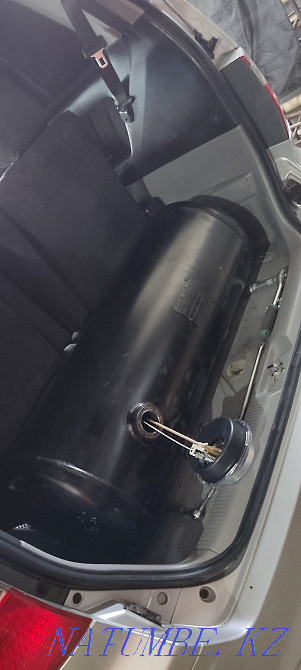    жыл  Ақтөбе  - изображение 1