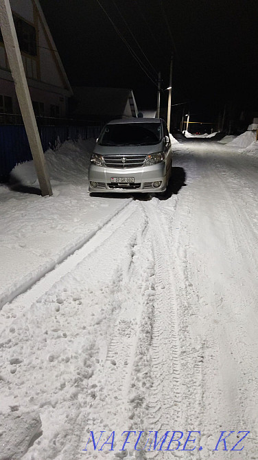    жыл  Ақтөбе  - изображение 5