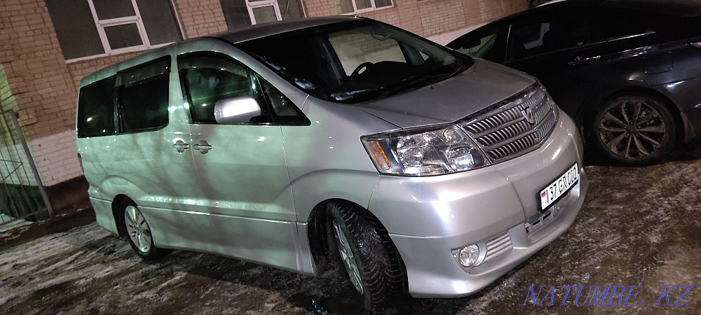    жыл  Ақтөбе  - изображение 4