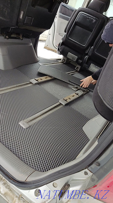    жыл  Ақтөбе  - изображение 3