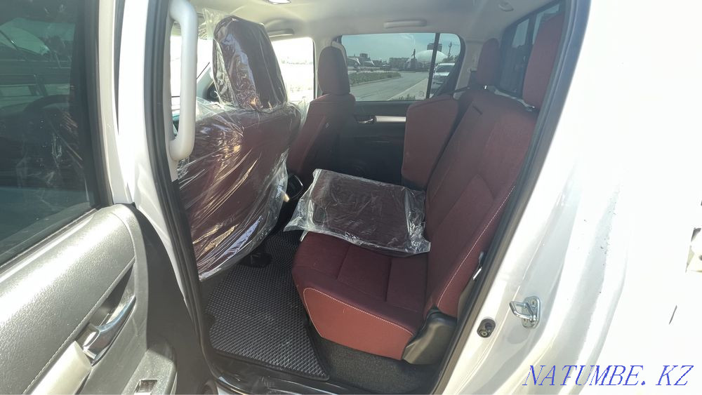    year Atyrau - photo 5