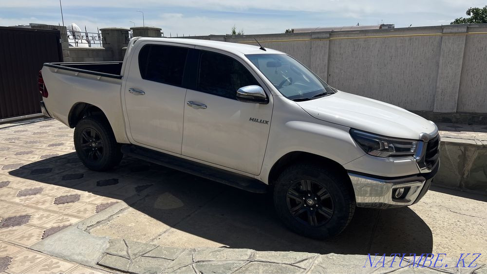    year Atyrau - photo 3